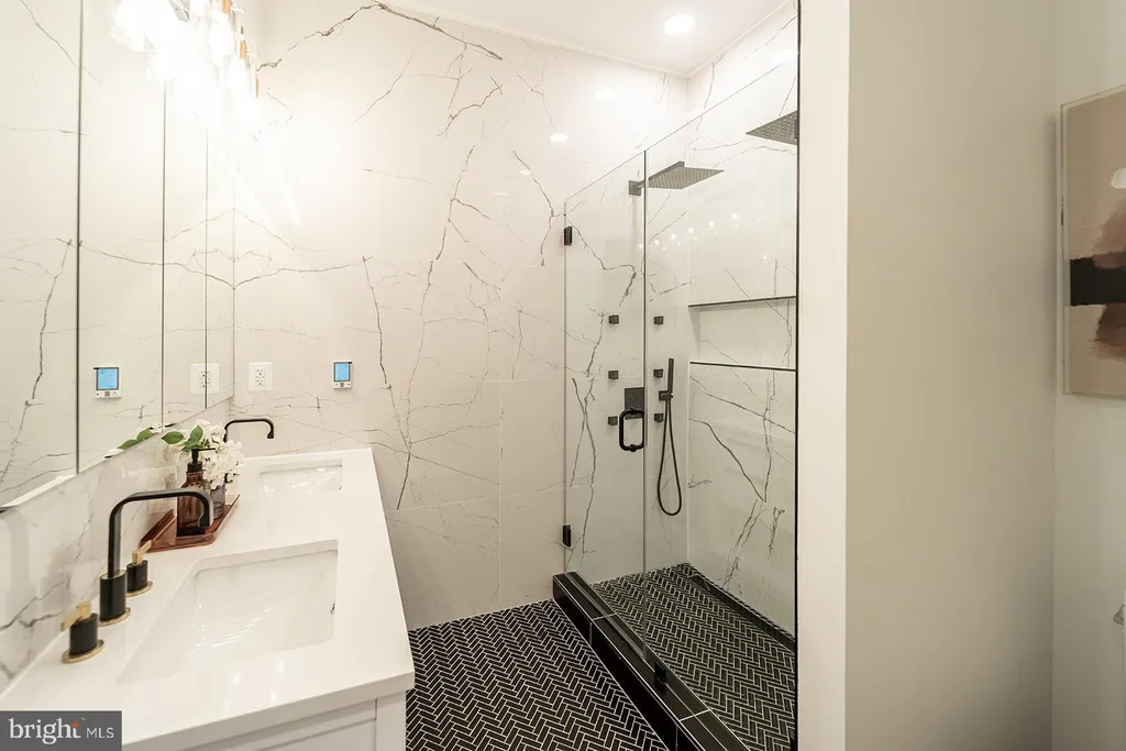 Additional image 42 of 1215 Holbrook Terrace NE Unit 2, Washington, DC 20002