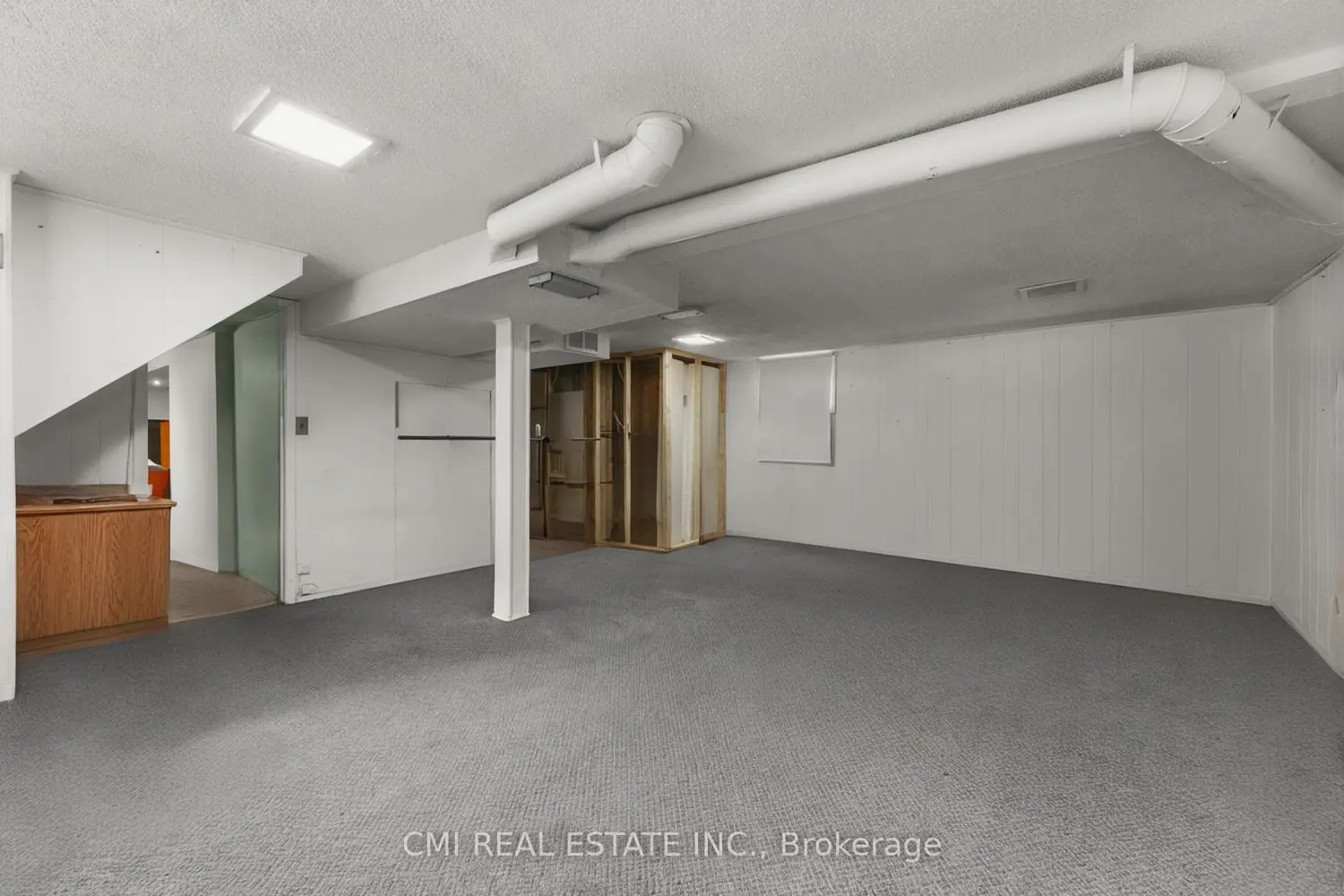 Additional image 17 of 433 Lydia Street