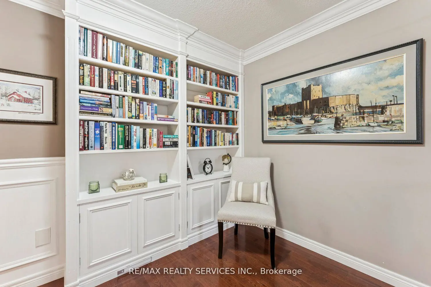 Additional image 10 of 14 Mckinley Crescent