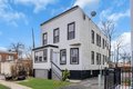 9 Lindsley Pl, East Orange, NJ, 07018