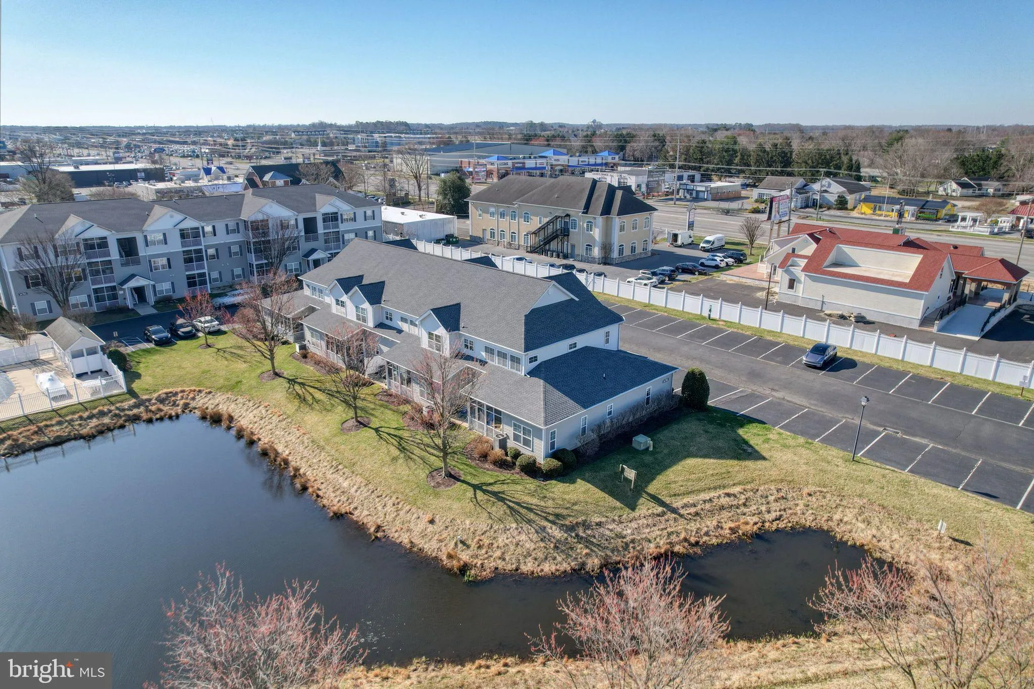 Additional image 60 of 34703 Villa Circle Unit 601, Lewes, DE 19958