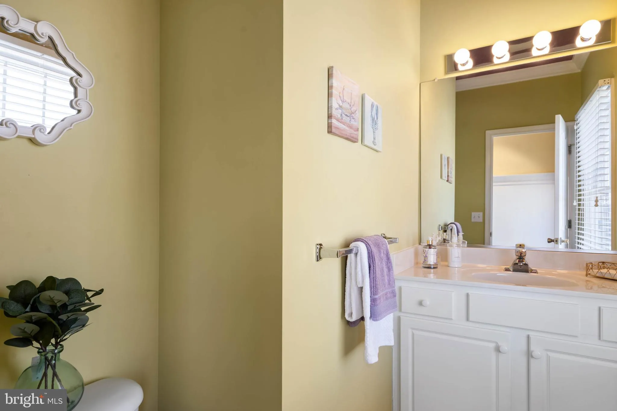 Additional image 102 of 38222 Lookout Lane Unit 1052, Selbyville, DE 19975