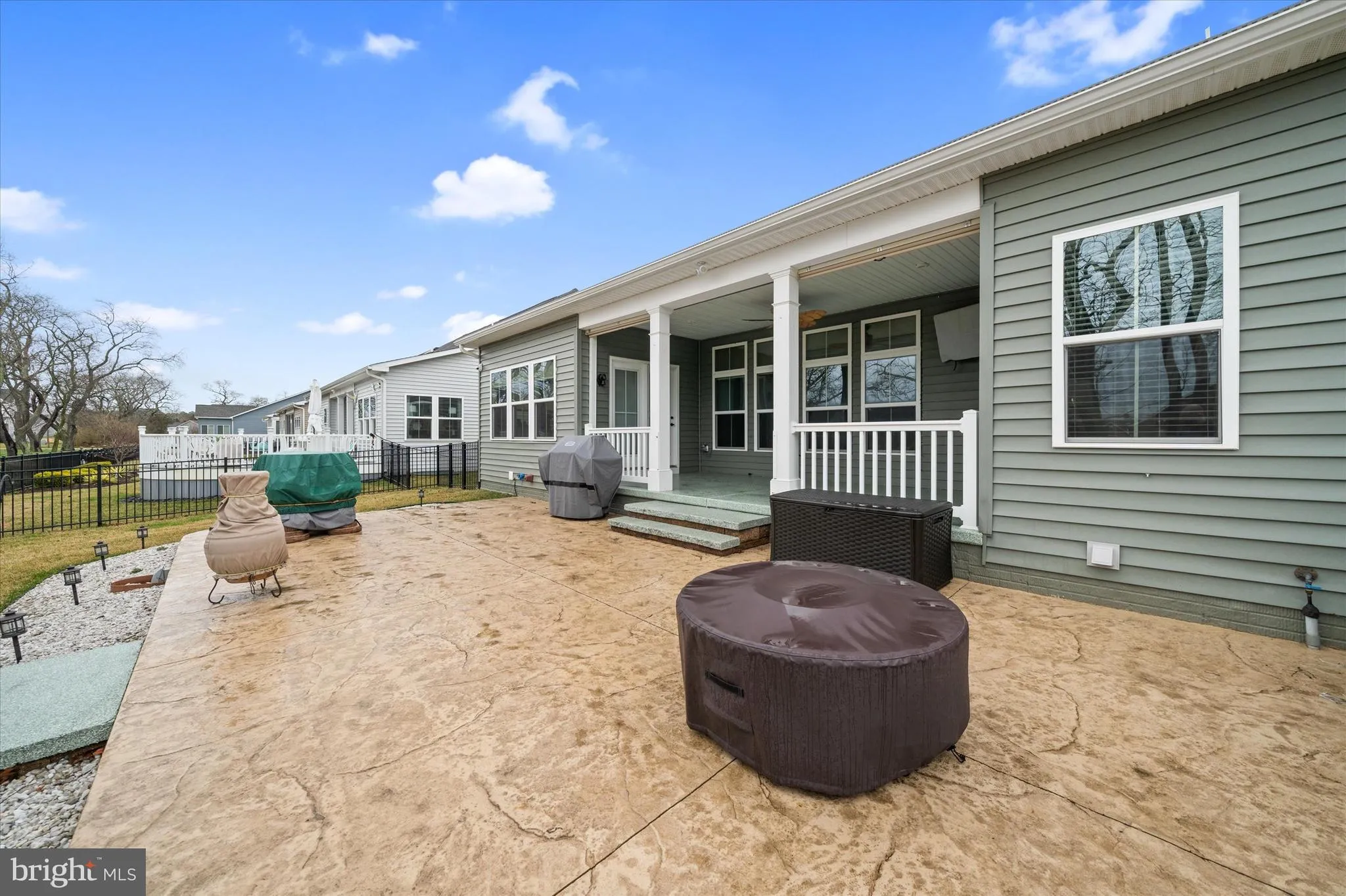 Additional image 119 of 10130 Barney Street, Lewes, DE 19958