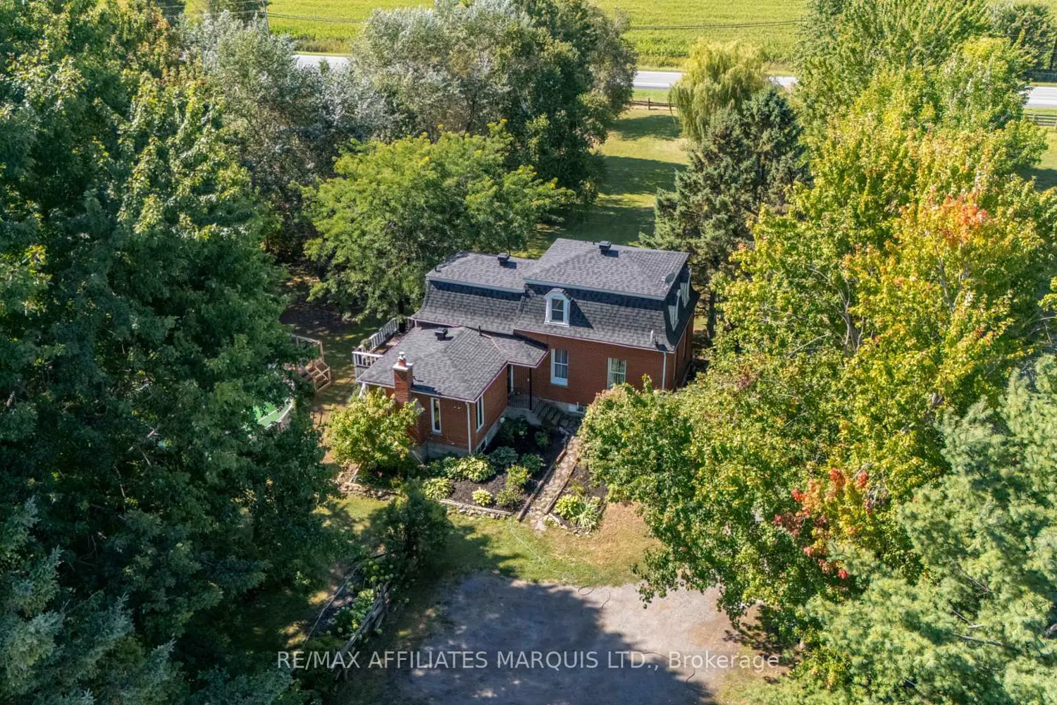 Additional image 20 of 5639 County Rd 34 Road