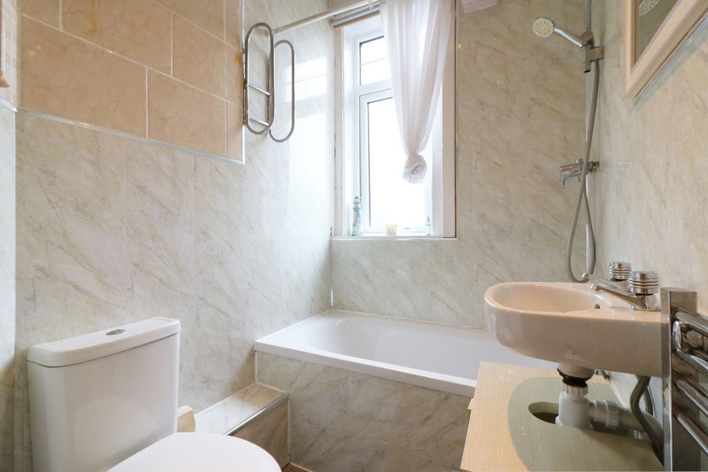 Additional image 12 of 2 bed flat for saleStewart Road, Ayr KA8