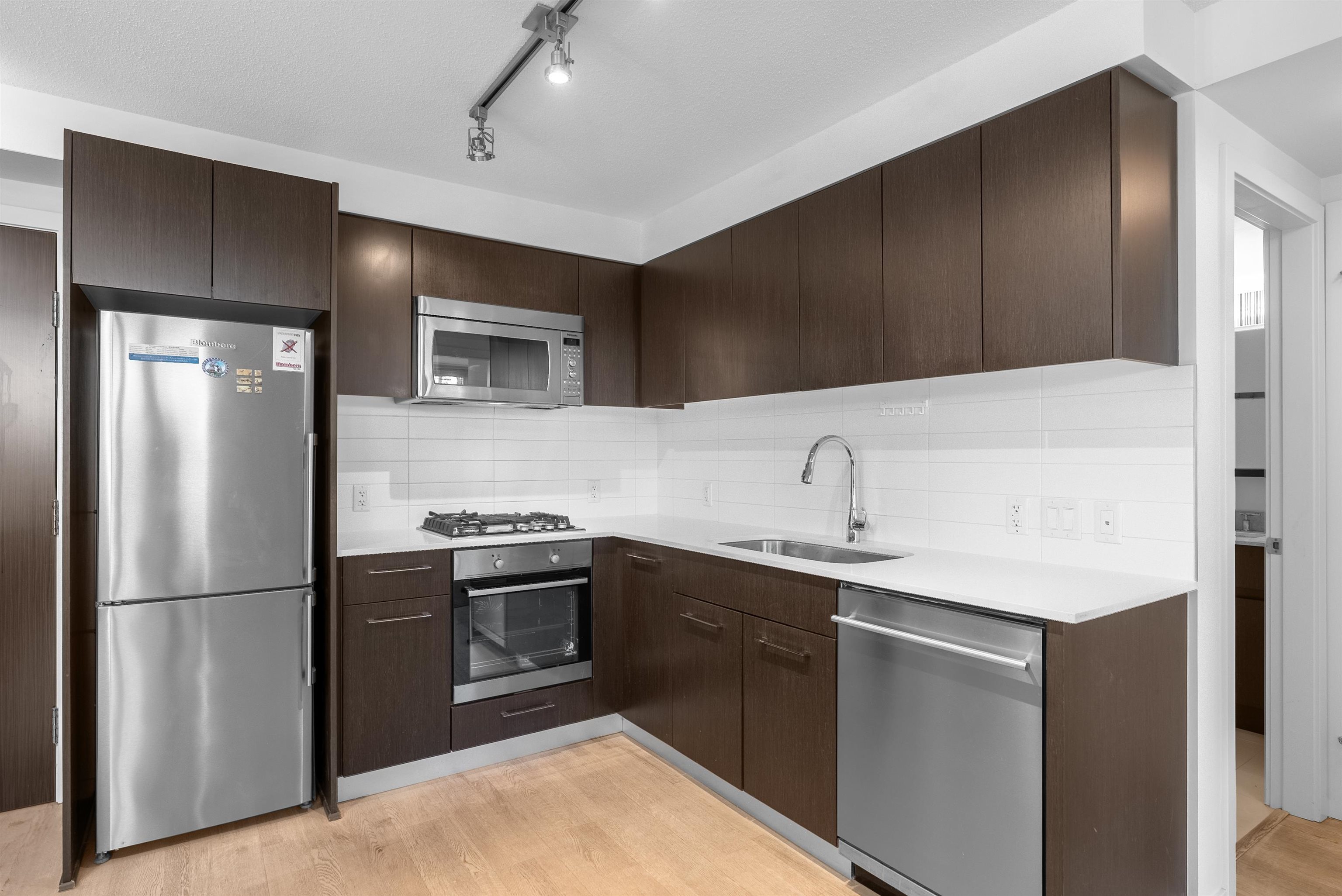 Additional image 6 of 701-7733 Firbridge Way, Richmond, BC, V6X 0M7