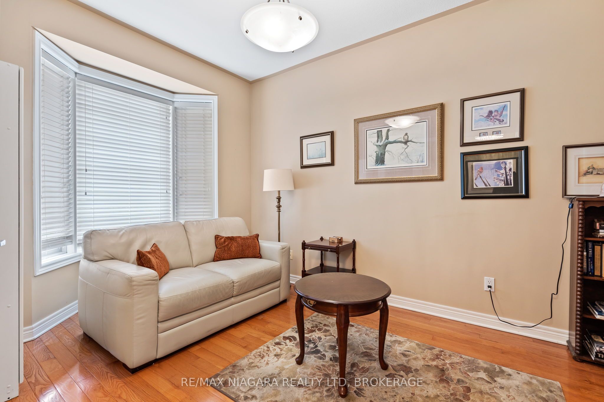 Additional image 6 of 21 Willowlanding Court, Welland, ON, L3C 7L7