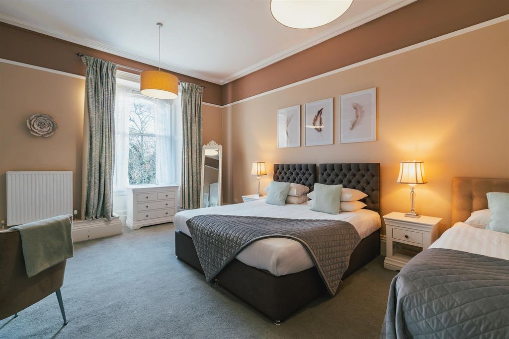 Additional image 28 of 8 bed link detached house for saleSilver Street, Kirkby Stephen CA17