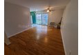 Additional image 3 of 1622 Farmington Ave Apt 8, Farmington, CT, 06085