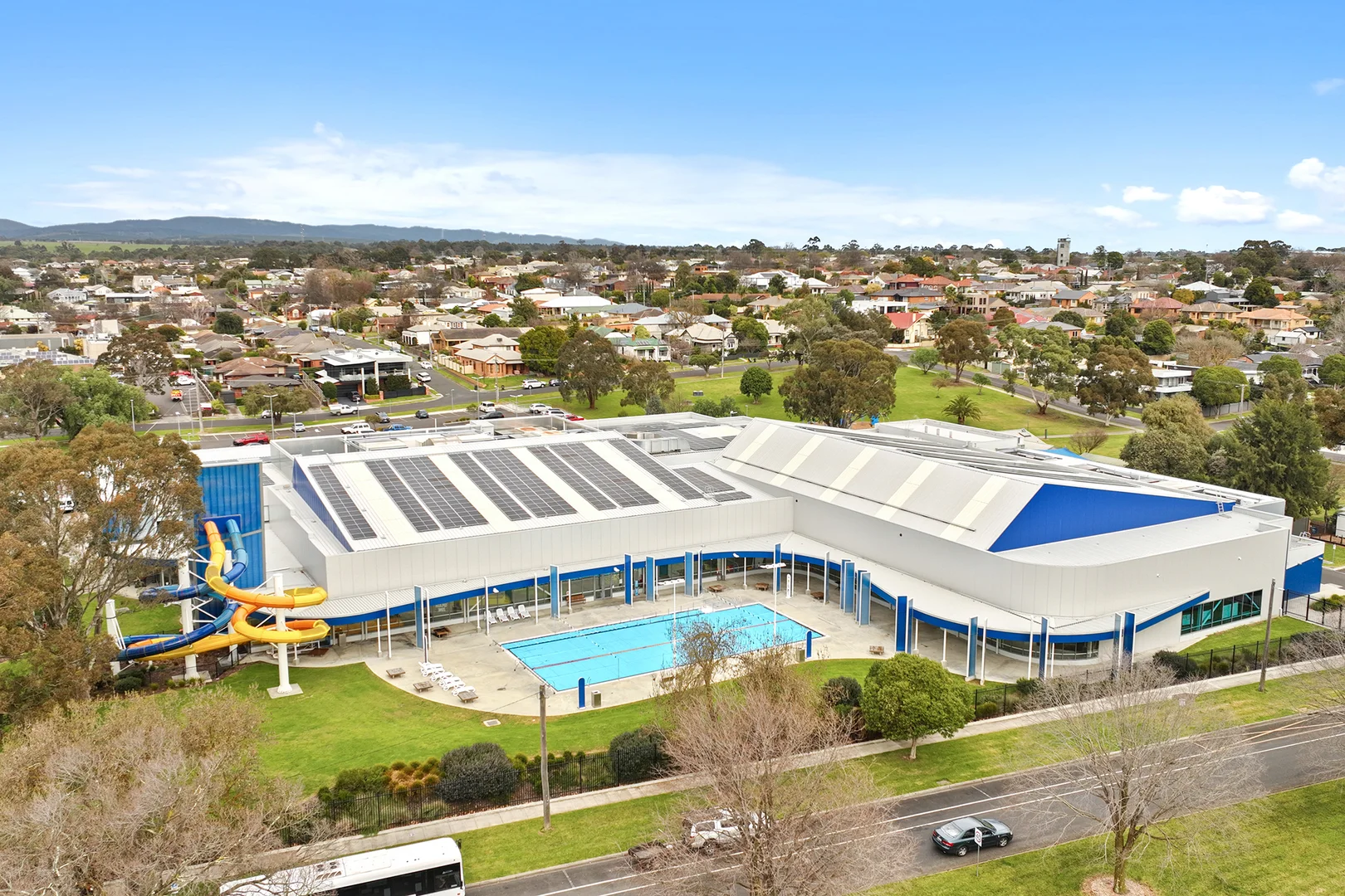 Additional image 12 of 18 Albert Street, Traralgon VIC 3844