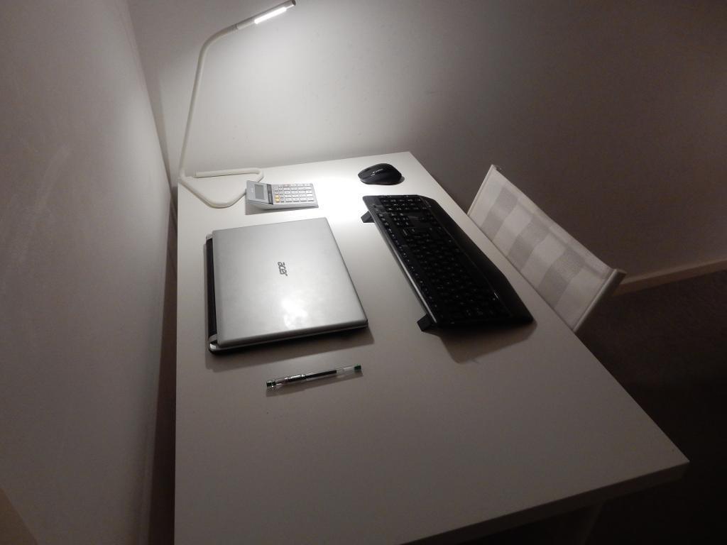 Additional image 7 of Old Snow Hill, Birmingham, B4 6HW