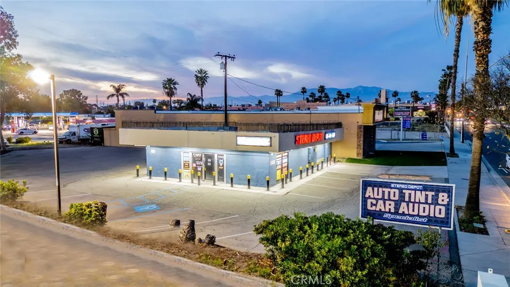 Additional image 9 of 620 N Main Street, Corona, CA 92878