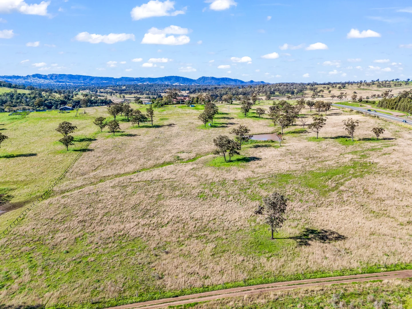 Additional image 6 of Gyarran | 8988 New England Highway, Muswellbrook NSW 2333