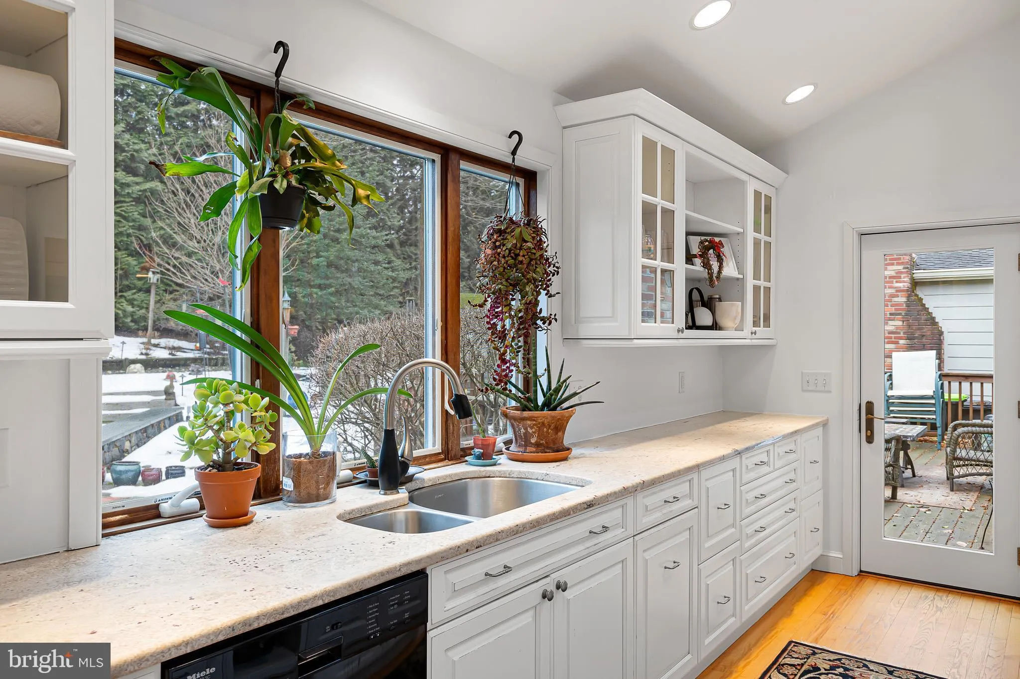 Additional image 49 of 14 Gregg Avenue, Wilmington, DE 19807