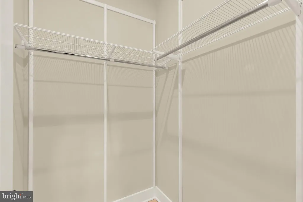 Additional image 13 of 422 Warner Street NW, Washington, DC 20001