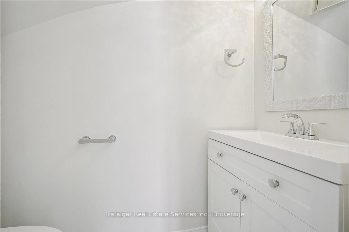 Additional image 6 of 55 Windhaven Place, Oakville, ON, L6L 6L1