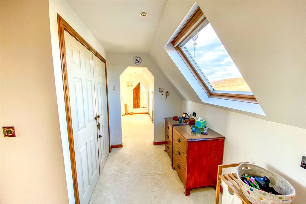 Additional image 28 of 3 bed detached house for saleUpper Carloway, Isle Of Lewis, Eilean Siar HS2