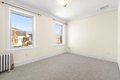 Additional image 10 of 350 Mountain Rd, Union City, NJ, 07087