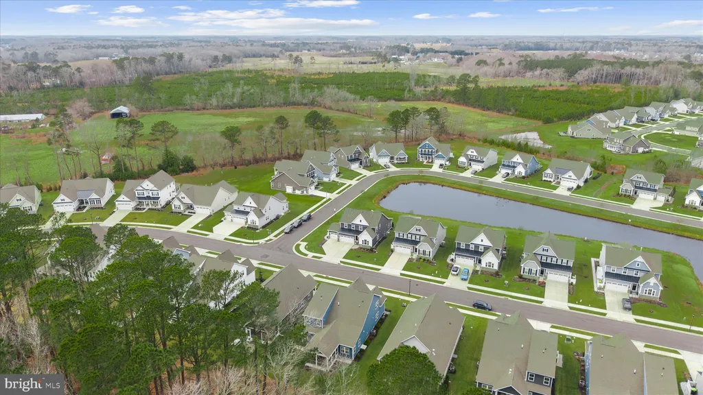 Additional image 64 of 32621 Estuary Boulevard, Frankford, DE 19945