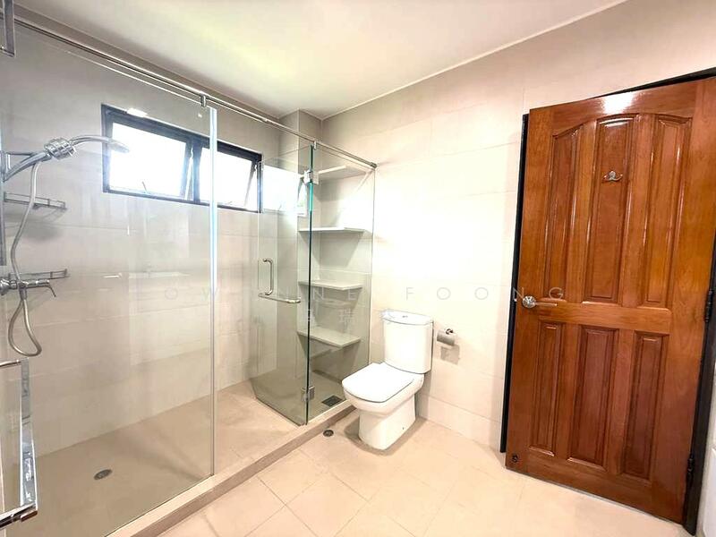 Additional image 16 of Victoria Park Road