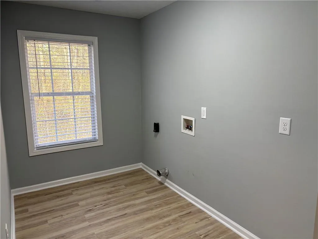 Additional image 23 of 370 Lee Road 220, Phenix City, AL 36870