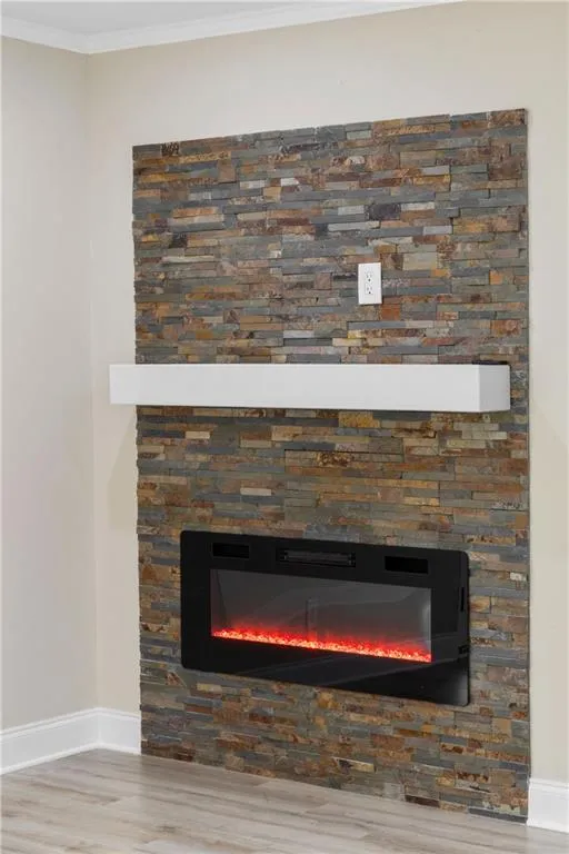 Additional image 37 of 579 Dover Place, Smiths Station, AL 36877