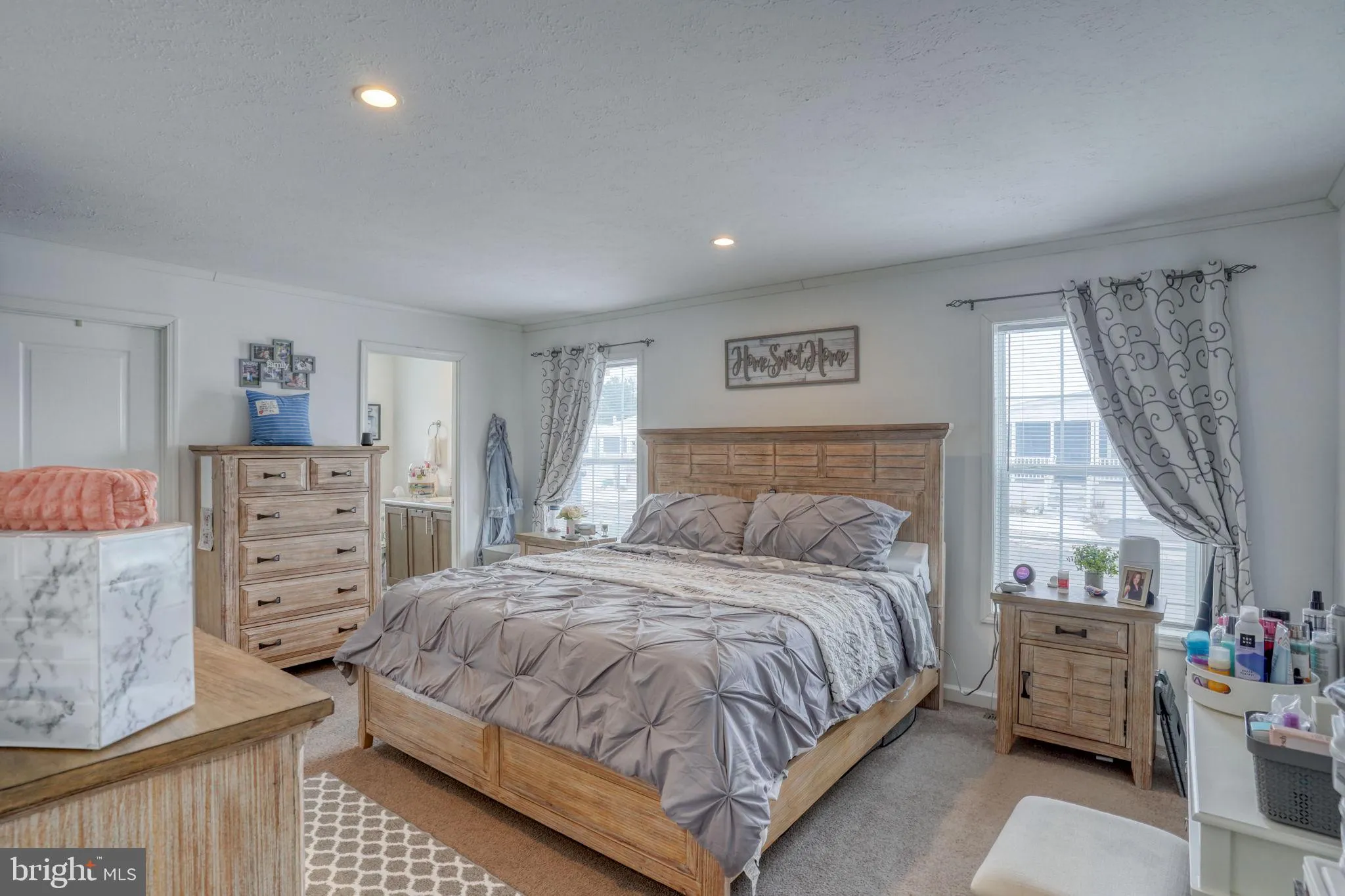 Additional image 58 of 198 Indigo Circle, Smyrna, DE 19977