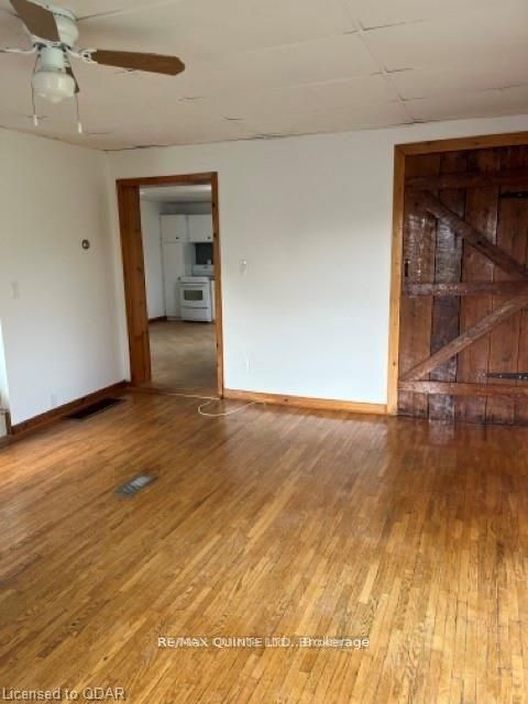 Additional image 5 of 1773 Harmony Road, Belleville, ON, K0K 1V0