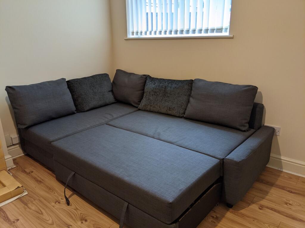 Additional image 6 of City Road, Birmingham, B16