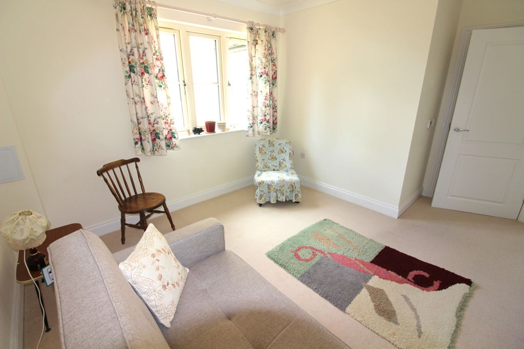 Additional image 20 of 3 bed flat for salePenhurst Gardens, Chipping Norton OX7