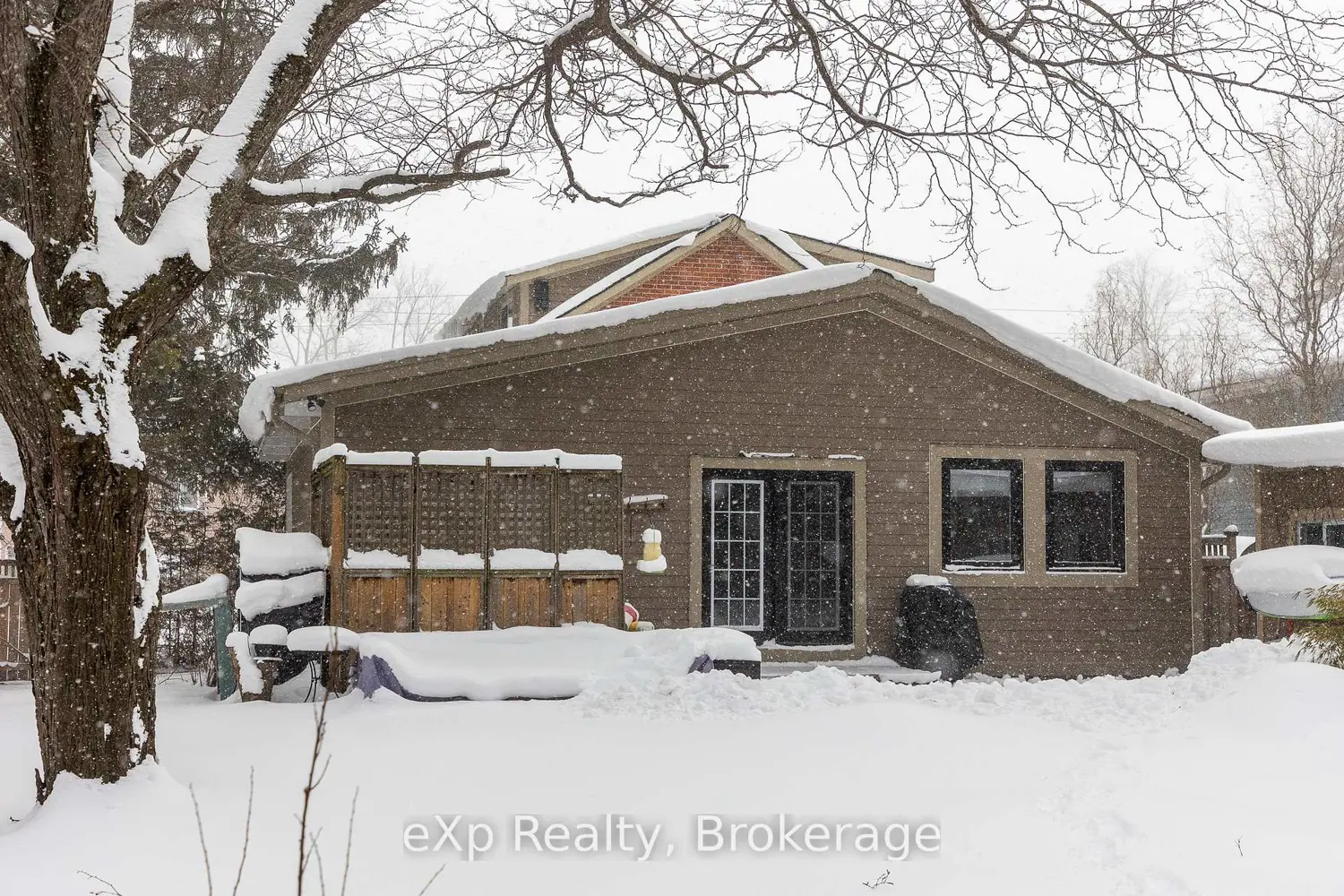 Additional image 19 of 88 Nelson Street