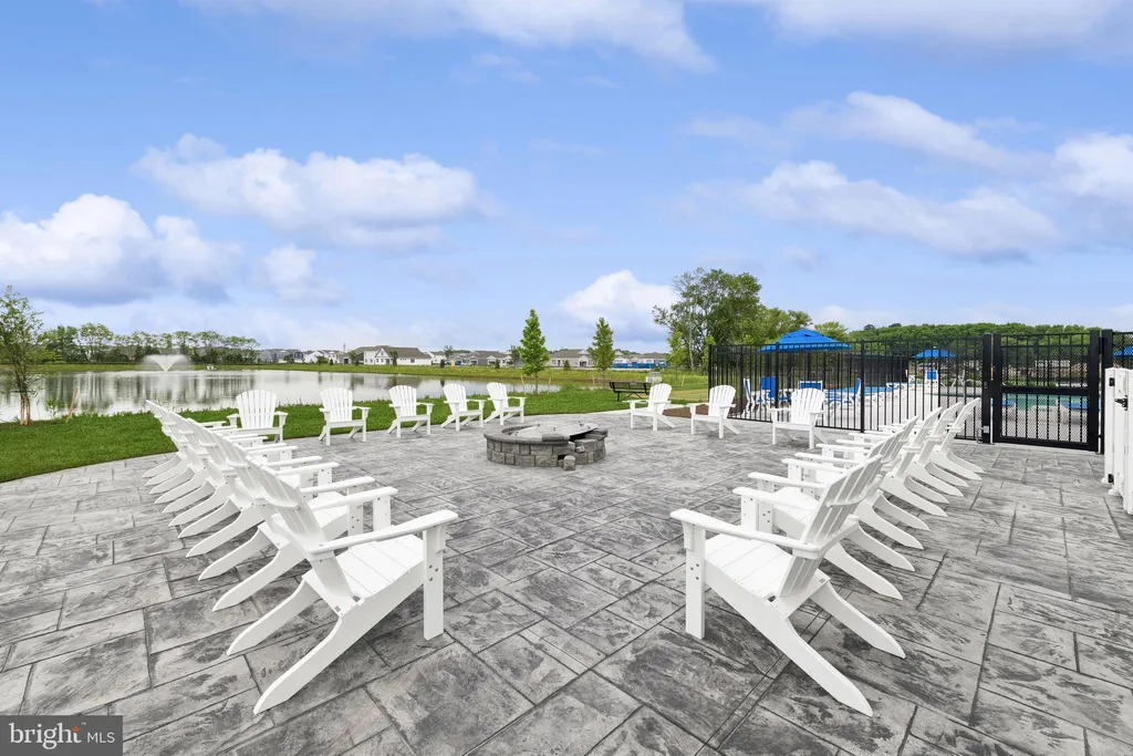 Additional image 25 of 24206 Blueline Lane, Millville, DE 19967