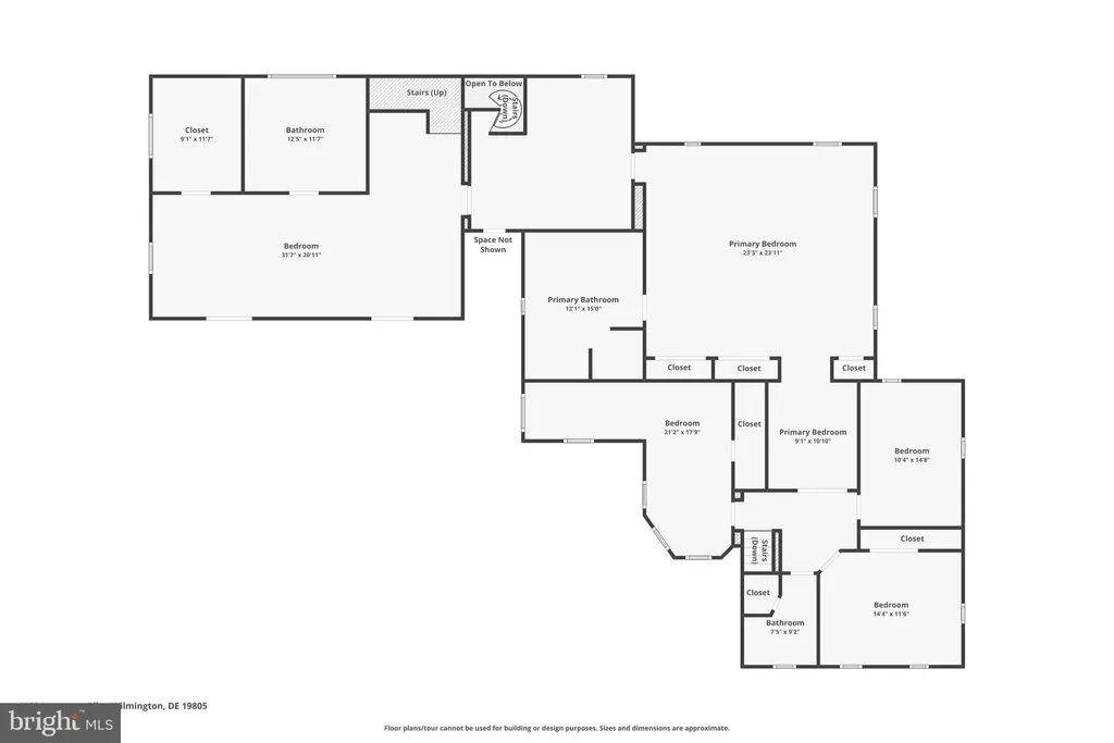 Additional image 57 of 4100 Lancaster Pike, Wilmington, DE 19805