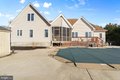 Additional image 46 of 7 Club Ln, Earleville, MD, 21919