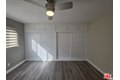 Additional image 26 of 7972 Norton Ave Apt 3, West Hollywood, CA, 90046