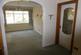 Additional image 11 of 1 Little Gorway, Walsall, WS1