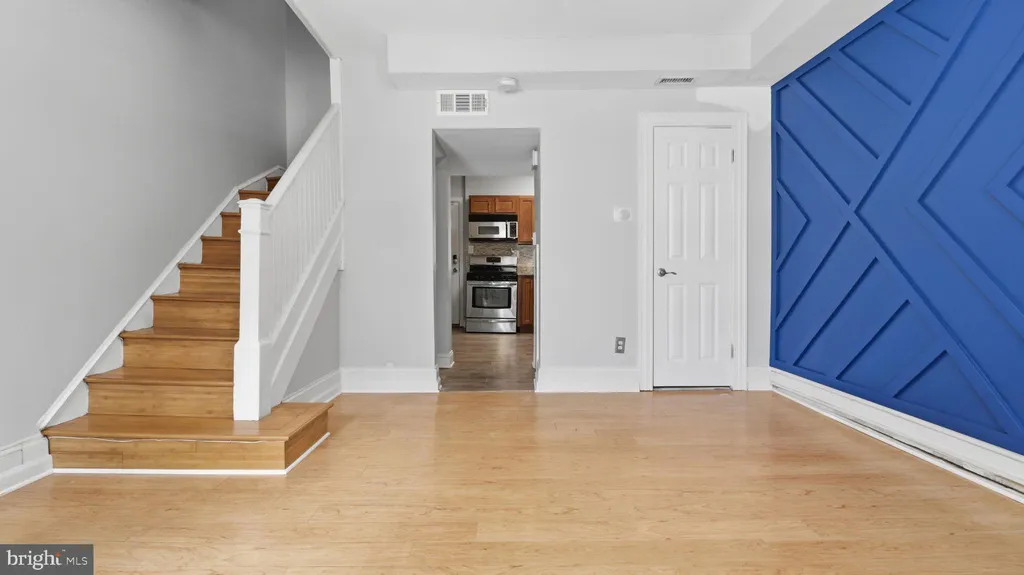 Additional image 16 of 1153 3rd Street NE, Washington, DC 20002