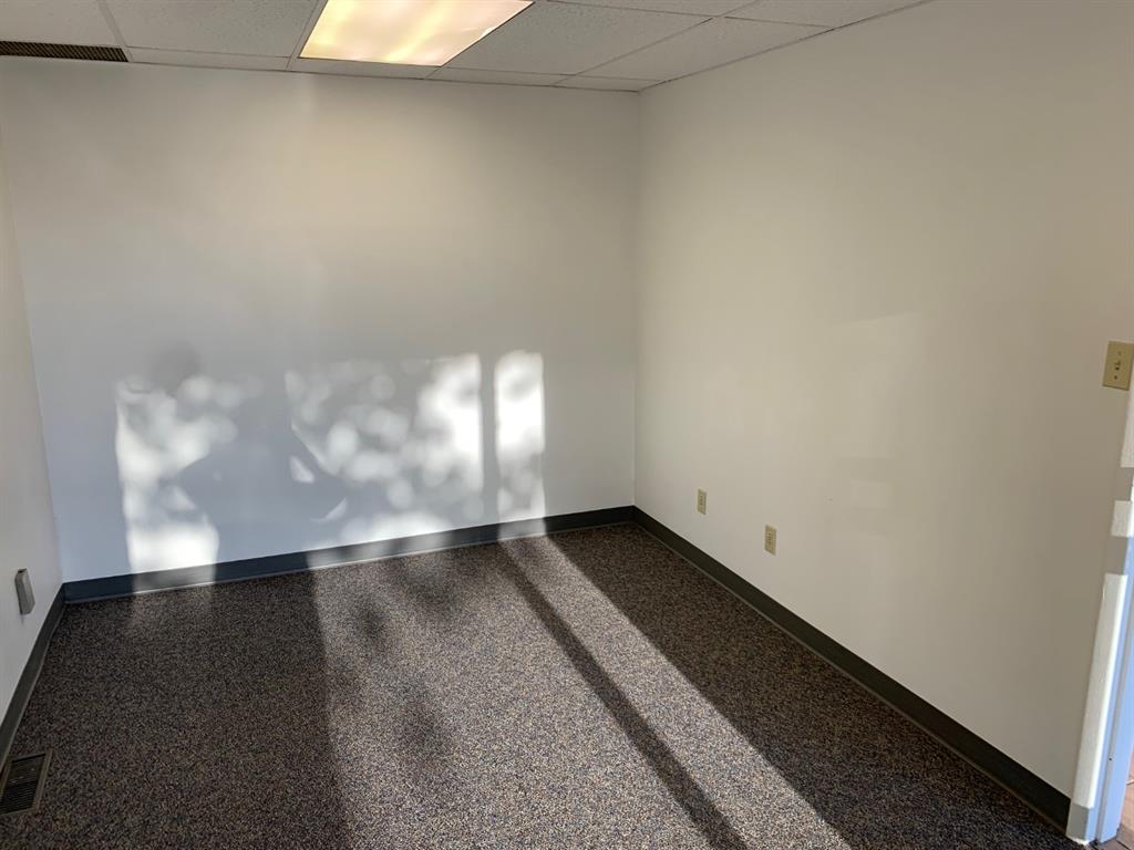 Additional image 4 of 9515 113 Street, Grande Prairie, AB, T8V 5L2