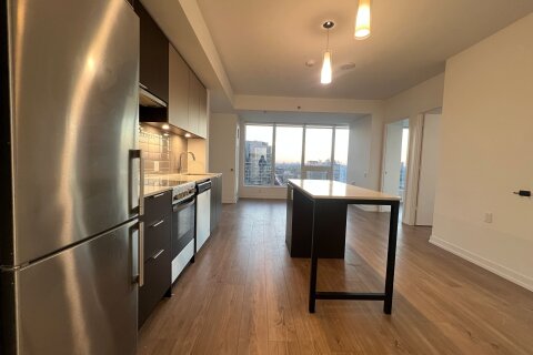 Additional image 8 of 1704-203 College Street, Toronto, ON, M5T 0C8