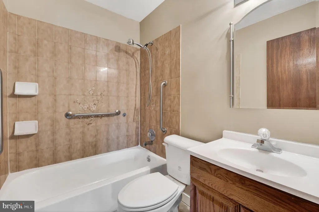 Additional image 29 of 34 Archer Circle, Newark, DE 19702