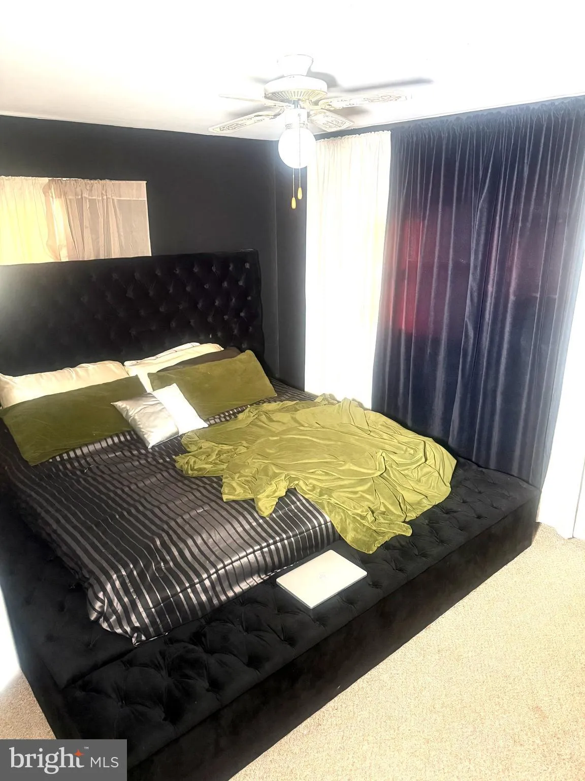 Additional image 24 of 116 Durso Drive, Newark, DE 19711