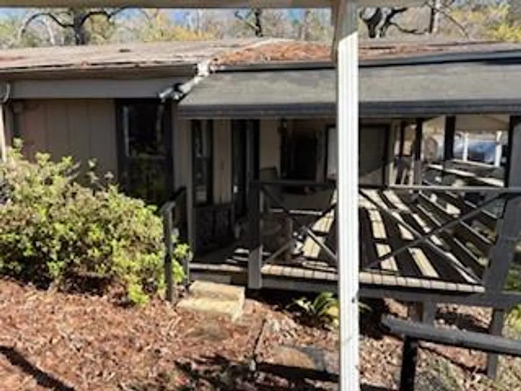 Additional image 37 of 141 Lee Road 801, Valley, AL 36854