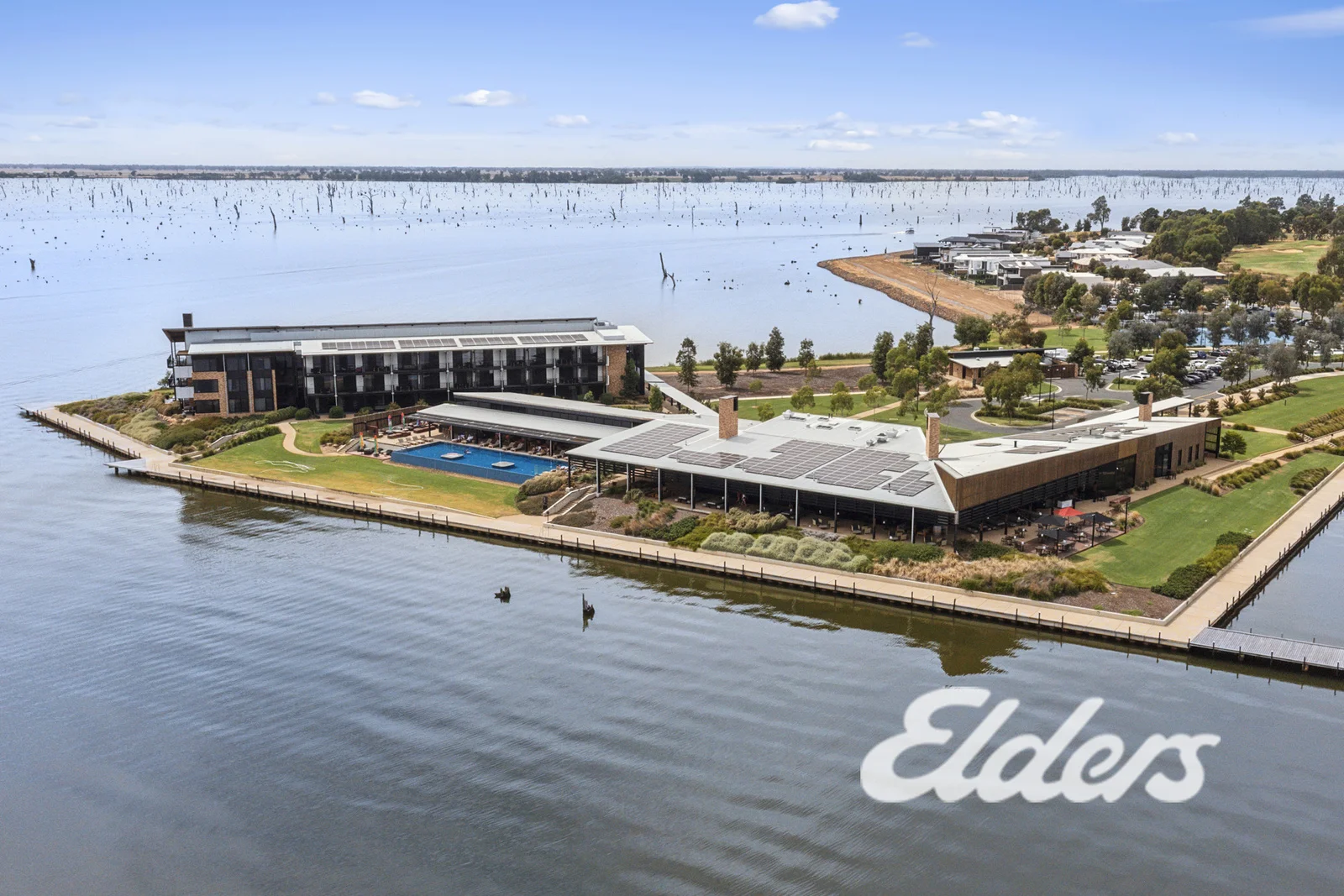 Additional image 5 of 67 Serenity Drive, Yarrawonga VIC 3730