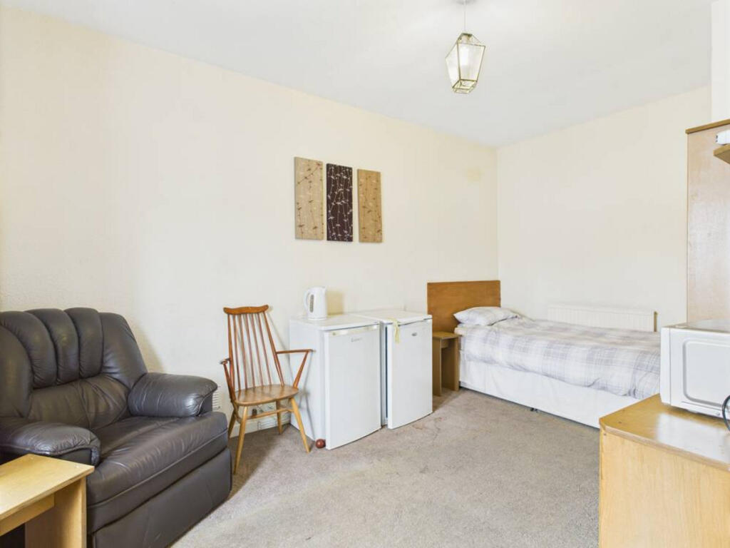 Additional image 3 of Victoria Road, Peterhead, AB42