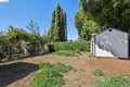 Additional image 30 of 2161 48th Ave, Oakland, CA, 94601