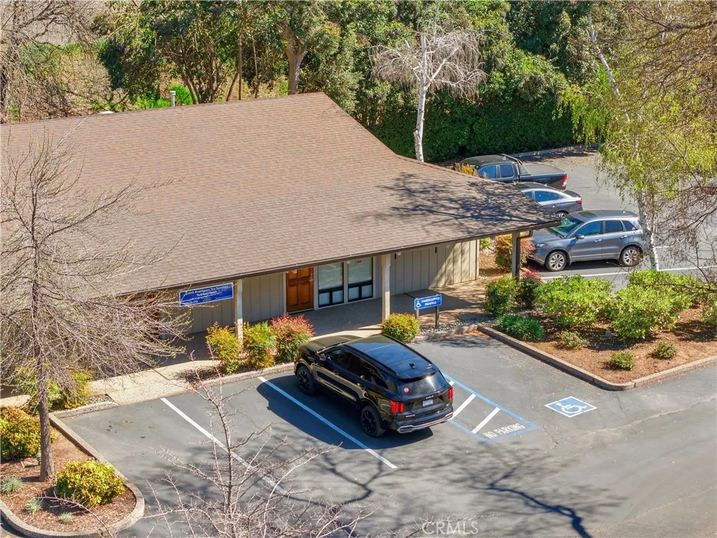 Additional image 57 of 392 Connors Court Unit A, Chico, CA 95926