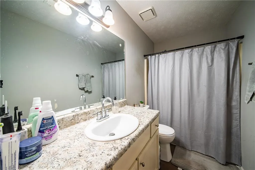 Additional image 37 of 1110 16th Court S, Phenix City, AL 36869
