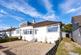 Additional image 16 of Braeside Avenue, Brighton, East Sussex, BN1