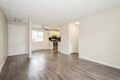 Additional image 37 of 31004 19th Pl SW, Federal Way, WA, 98023
