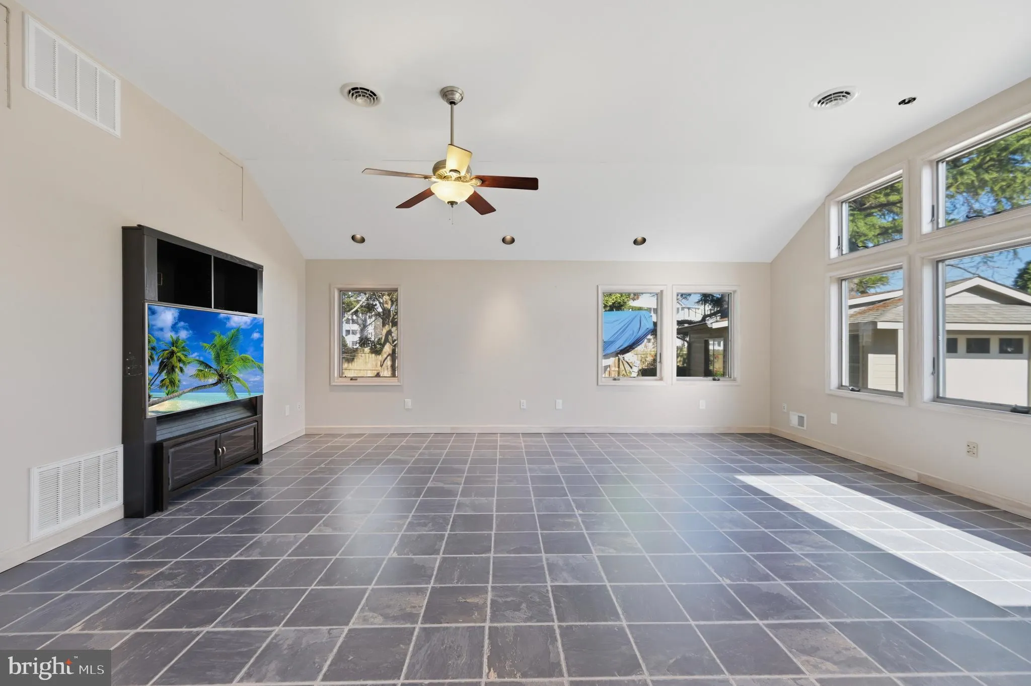 Additional image 44 of 40 Eagle Drive, Rehoboth Beach, DE 19971